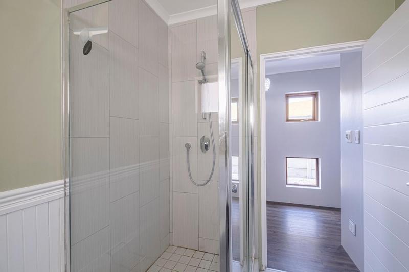3 Bedroom Property for Sale in Kamma Heights Eastern Cape